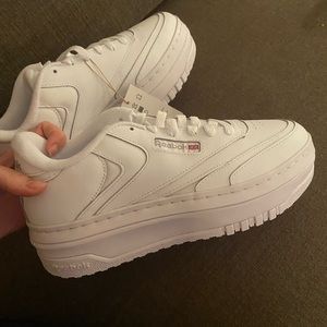 Club 3 Extra Women’s Shoes - unworn with tags